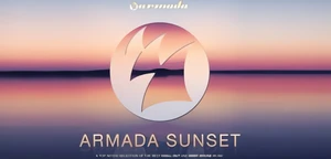 Nowa, klimatyczna seria z Armada Music