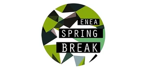 Nowi artyści w składzie ENEA Spring Break