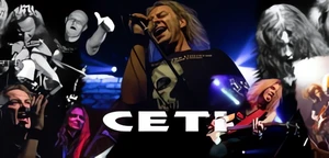 Nowy album CETI na 25-lecie zespołu