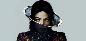 Nowy album Michaela Jacksona