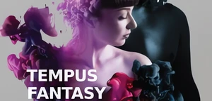 Nowy klip Tempus Fantasy oraz premiera spektaklu w Capitolu