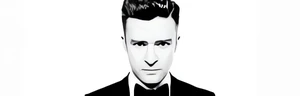 Odsłuch nowej płyty Justina Timberlake'a