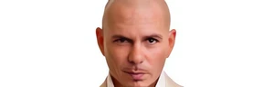 Premiera płyty &quot;Global Warming: Meltdown&quot; Pitbulla poprzedzona premierą teledysku do mega hitu - &quot;Timber&quot; z Ke$hą!