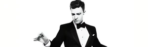 Ujawniono teledysk &quot;Mirrors&quot; z najnowszej płyty Justina Timberlake'a