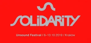 Unsound w Krakowie ogłasza pierwszych artystów tegorocznego festiwalu