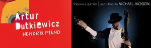 VI Zaduszki Jazzowe w Filharmonii Opolskiej