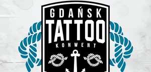 Wakacje z tatuażem - już za miesiąc Gdańsk Tattoo Konwent