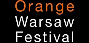Znamy ceny biletów na Orange Warsaw Festival 2014