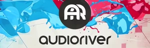 Znamy godzinowy program Audioriver 2013