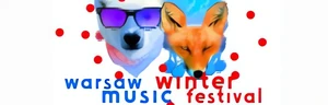 Znamy pierwszych artystów Warsaw Winter Music Festival