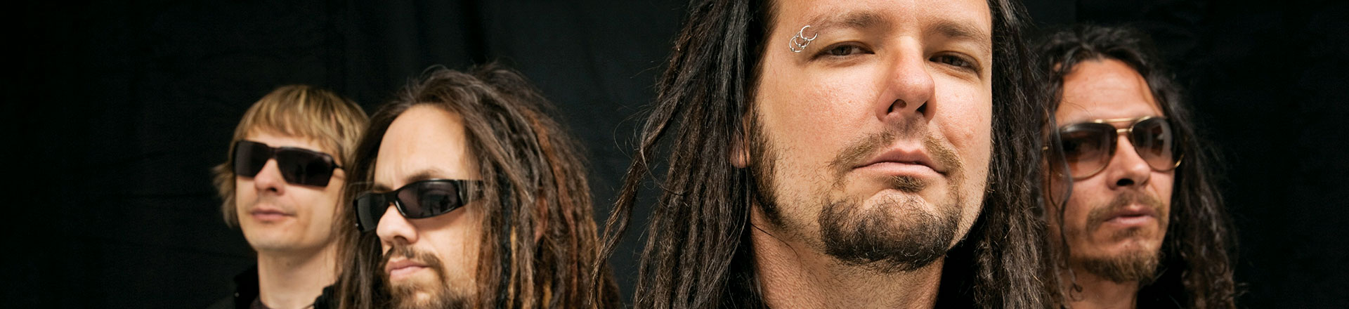 Korn