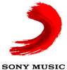 Sony Music Entertainment (Poland) Sp. z o.o.