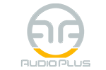 Audio Plus Sp. z o.o.