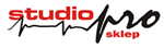 Studio Pro dystrybucja