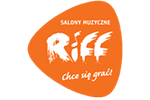 Riff - Katowice