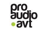 ProAUDIO-AVT sp. z o.o.