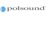 Polsound sp. z o.o