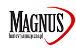 Magnus - SOPRAN