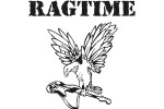 RAGTIME - Opole