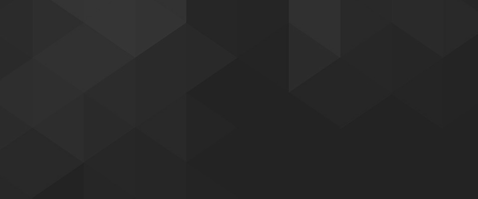 Audioriver 2014 - Relacja