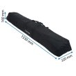 Pokrowiec na statyw oświetleniowy ADJ ASC-AC-63 LTS 6 LS-4 Kit 153 x 16 x 22 cm - zdjęcie 1