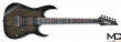 Ibanez RG-652 LWFX AGB - gitara elektryczna - zdjęcie 1