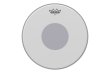 Remo CX-0113-10 Controlled Sound X 13" naciąg perk - zdjęcie 1