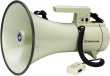 Megafon Monacor TM-35 35W - zdjęcie 1