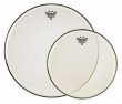 Remo VE 0312 00 Vintage Emperor 12" naciąg perkus. - zdjęcie 1