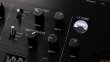 Korg Prologue-16 - syntezator analogowy - zdjęcie 3