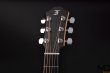Furch Blue Plus Dc-SW LR Baggs Stage Pro Element - gitara elektroakustyczna - zdjęcie 4