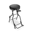 Gravity FG SEAT 1 Krzesełko Stołek dla muzyka - zdjęcie 1