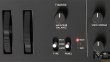 Korg Prologue-16 - syntezator analogowy - zdjęcie 8