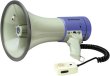 Megafon Monacor TM-27 25W - zdjęcie 1