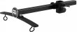 Meinl Sonic Energy TMGS-2-G Uchwyt do gongu - zdjęcie 1