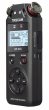 Tascam DR-05XP Rejestrator cyfrowy - zdjęcie 1