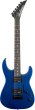 Jackson JS11 Dinky AH FB MT BL - zdjęcie 1