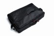 TORBA NA KONTROLER DENON SC Live 4 - zdjęcie 1