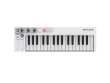 Arturia KeyStep klawiatura sterująca - zdjęcie 1