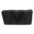 ADJ PRO EVENT TABLE BAG HEAVY DUTY Pokrowiec - zdjęcie 1
