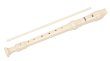 Hohner 9318 flet prosty sopranowy (niemiecki) - zdjęcie 1
