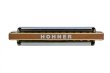 Hohner Marine Band C - harmonijka ustna C-dur - zdjęcie 2