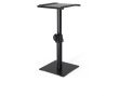 BOX-S Statyw pod monitor studyjny - zdjęcie 1