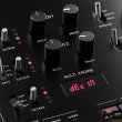 Korg Prologue-16 - syntezator analogowy - zdjęcie 4