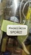 Showtec SPCI622 zasilacz żarówki głowy Phantom 3R - zdjęcie 1