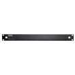 Shure UA 844+SWB/LC-E dystrybutor antenowy - zdjęcie 1