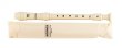 Hohner 9319 flet prosty sopranowy (barokowy) - zdjęcie 1