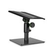 Gravity SP 3102 Statyw do monitorów odsłuchów studyjnych - zdjęcie 1