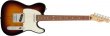 Fender Player Telecaster PF PWT - gitara elektryczna - zdjęcie 1