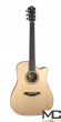Furch Blue Plus Dc-SW LR Baggs Stage Pro Element - gitara elektroakustyczna - zdjęcie 1